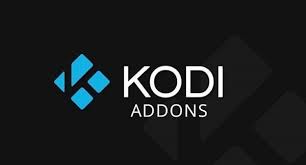 How to stream the oscars awards live online? Die Besten Addons Fur Kodi 2021 Mehr Als 65 Kostenlose Addons R Digitales Marketing