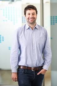 Team SAPP Management AG