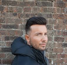 Hair4all Client After