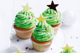 00 ($3.00/fl oz) 15% coupon applied at checkout. Christmas Cupcake Recipes