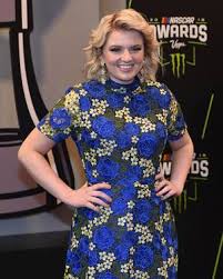 The weekend began thursday with the nascar burnout boulevard fueled by sunoco. 2018 Nascar Awards Banquet Las Vegas Sun News