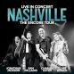 Nashville - The Encore Tour event image