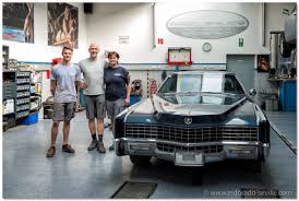 2001 cadillac deville owner's manual. Radio Geralds 1958 Cadillac Eldorado Seville 1967 Cadillac Deville 1967 Cadillac Eldorado 1971 Lincoln Continental Mark Iii And 1978 Cadillac Eldorado Biarritz