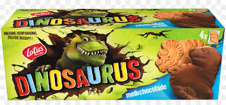 Kekse Kuchen Dinosaurier Milch Schokolade Jurassic World Das Gefallene Konigreich Png Herunterladen 2705 1213 Kostenlos Transparent Fauna Png Herunterladen