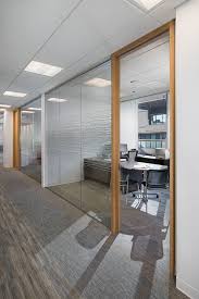 Office At Bgc Engineering Office Interior Design By Ssdg Interiors Inc Wood Office Interior Design Modern Office Design Corporate Office Design