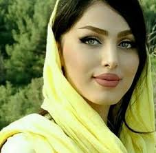 Naved Amin Adli Kullanicinin Beautiful Womens Panosundaki Pin Yuzler Can Cadir