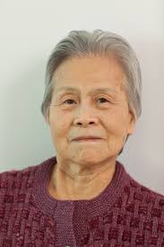 Wai Ling Mak Obituary