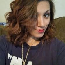 Marissa Salas (marisalas5)