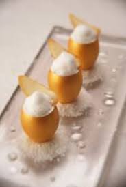 Add a third of flour mixture to egg mixture; Pin On Entertaining Events Fetes