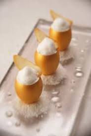 We did not find results for: Do It Yourself Weddings Good As Gold Serving Desserts In Golden Shells Desserts No Egg Desserts Pretty Food