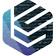 Exatech Inc logo