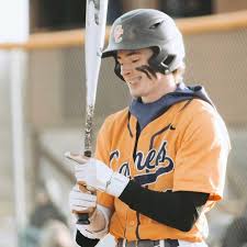 Greg Vineyard (@g.vinni6) • Instagram photos and videos