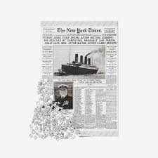 Ever since the breakout popularity of angry birds, the app store has been overloaded with puzzle games. New York Times Front Page Puzzle Nytstore
