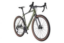 Felt Gravel Bike Breed 30 Shimano 105 11er Jahre Khaki 2019 Alltricks De Lenker Fahrrad Kohlefaser Rennrad
