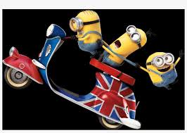 Check spelling or type a new query. Free Minions Pngs Ravensburger Minions Jigsaw Puzzle 1000 Piece Transparent Png 1600x1062 Free Download On Nicepng
