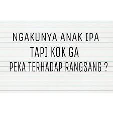 Kalau belum dapat penyelesaian, anda bisa mencari media lain untuk membuat hatinya lebih peka. Gambar Kata Kata Buat Pacar Yang Nggak Peka Download Kumpulan Gambar