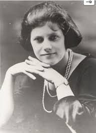 Hampshire history of Rumsey home and post office