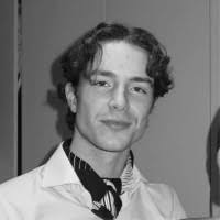 80+ "Ben Simon" profiles