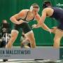 Profile Picture of Austen Malczewski - Wrestling - Michigan State University Athletics (@msuspartans.com) on Google