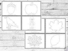 Push Pin Art Printables Free