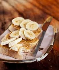 Pin On Fat Burning Supplements