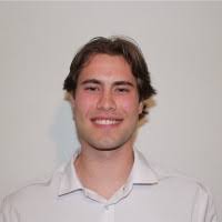 60+ "Senter" profiles