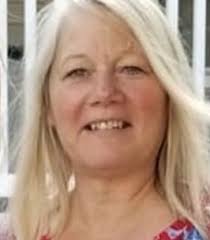 Janine Stewart Obituary