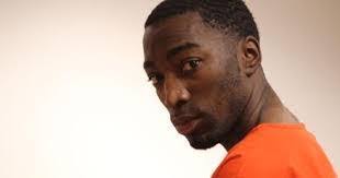 Billy Partee's Instagram, Twitter & Facebook