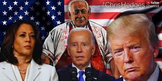 Join Me at 6:00pm ET Monday For a Live Q&A