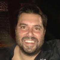 Dennis Chacon's Instagram, Twitter & Facebook