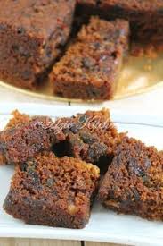 Kek mangga azie kitchen : 16 Vrugte Koeke Ideas Fruit Cake Christmas Fruitcake Recipes Fruit Cake