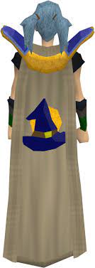 Runescape Mage Magic Guide 1 99 P2p 2012 1 99 Mage Guide Cheapest Way To Get 99 Mage And Fastest 99 Mage Guide Old School Runescape Free Online Games Mage