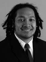 U T A H F O O T B A L L U T A H F O O T B A L L