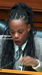 Cathy Pence Bickel (@c.bickel) • Threads, Say more