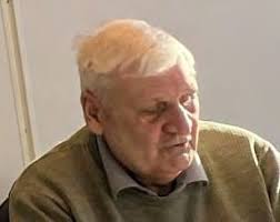 Digitalt medlemsblad Utgave nr. 1 mars 2025