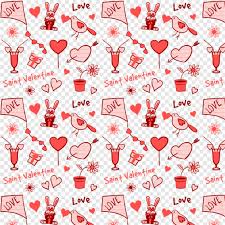 Feel free to download, share, comment and discuss every wallpaper you like. Valentine Background Background Love Seamless Happyvalentinesday Valentine Png Download 1024x1024 10769289 Png Image Pngjoy