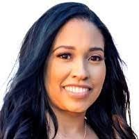 Felicia Bland's Instagram, Twitter & Facebook