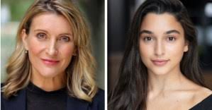 Theatre news, reviews, photos, video and more