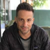 400+ "Vincent Vince" profiles