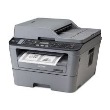 Check spelling or type a new query. Ø§Ù„Ø¬Ù‡Ø§Ø² Ø§Ù„Ù…ØªØ¹Ø¯Ø¯ Ø§Ù„ÙˆØ¸Ø§Ø¦Ù Ø§Ù„Ù„ÙŠØ²Ø±ÙŠ Ø¨Ø§Ù„Ø£Ø¨ÙŠØ¶ ÙˆØ§Ù„Ø£Ø³ÙˆØ¯ Mfc L2700dw