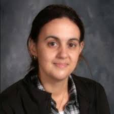 Coach's high hopes drive football team