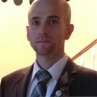 Chris Dedrickson's Instagram, Twitter & Facebook