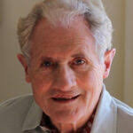 Thomas Razzeto Transcript