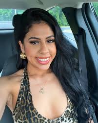 Right where I'm supposed to be ✨ Welcome to the good life 💖🪩