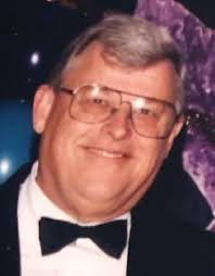 Wilbur “Bill” Aubrey Green