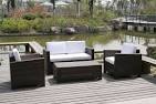 Set da giardino - promozioni e sconti Conforama