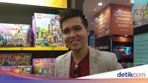 Cari dokter kulit terdekat dengan mudah dan cepat. Dokter Ganteng Bicara Soal Gaji Berapa Sih Memangnya