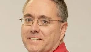 There is a celebration for everything