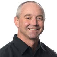 2600+ "Rembert" profiles