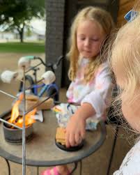 OG NUGGET IS 6 (going